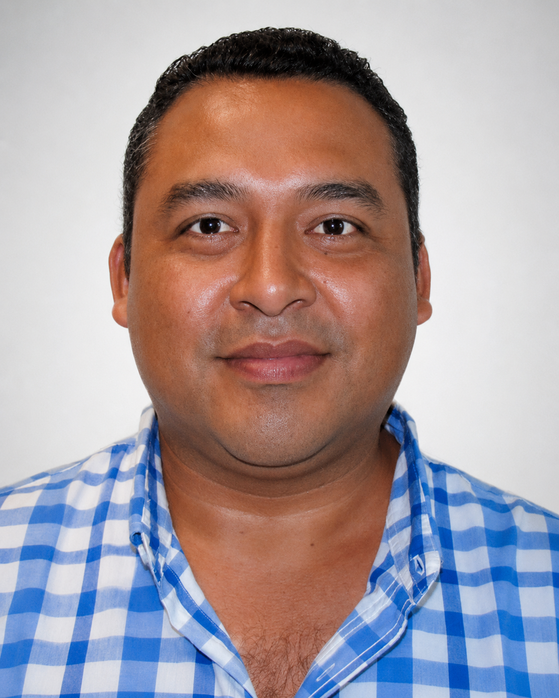 Perfil de contacto