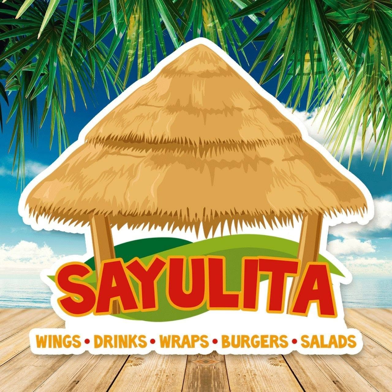 Restaurante 7