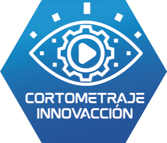 Logo del certamen