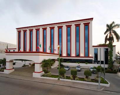 Hotel 10
