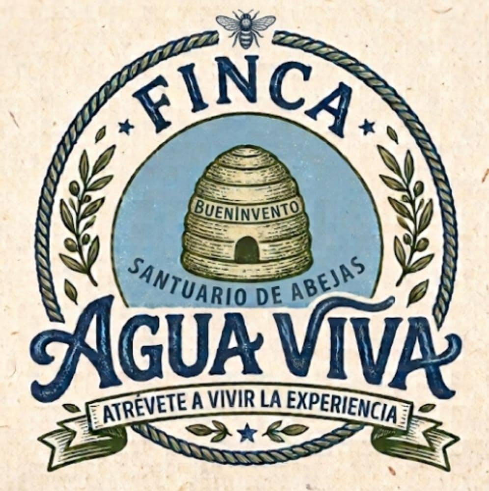 Restaurante 2