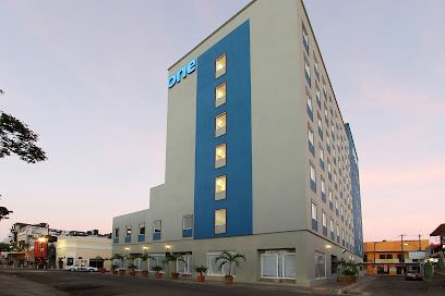 Hotel 4