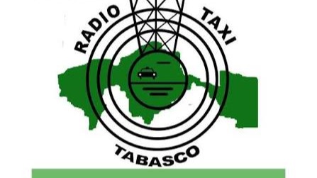 Radio Taxi